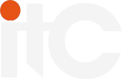 ITC
